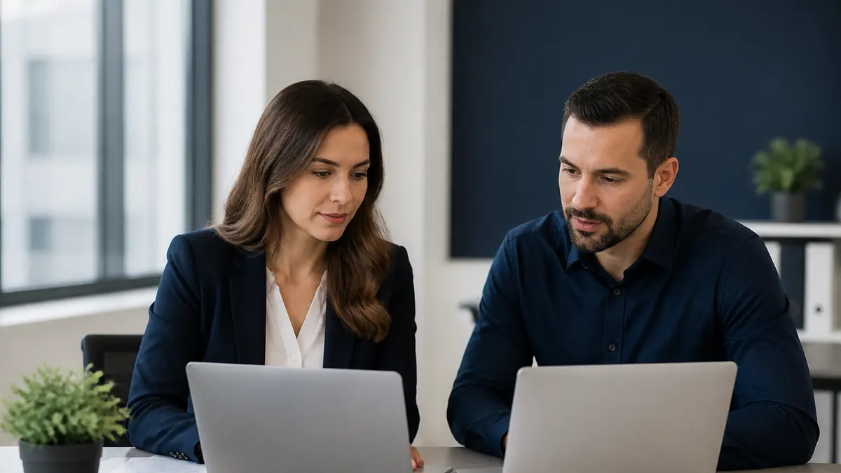 Quando a integração de sistemas faz sentido para empresas de saúde? — Integração de sistemas