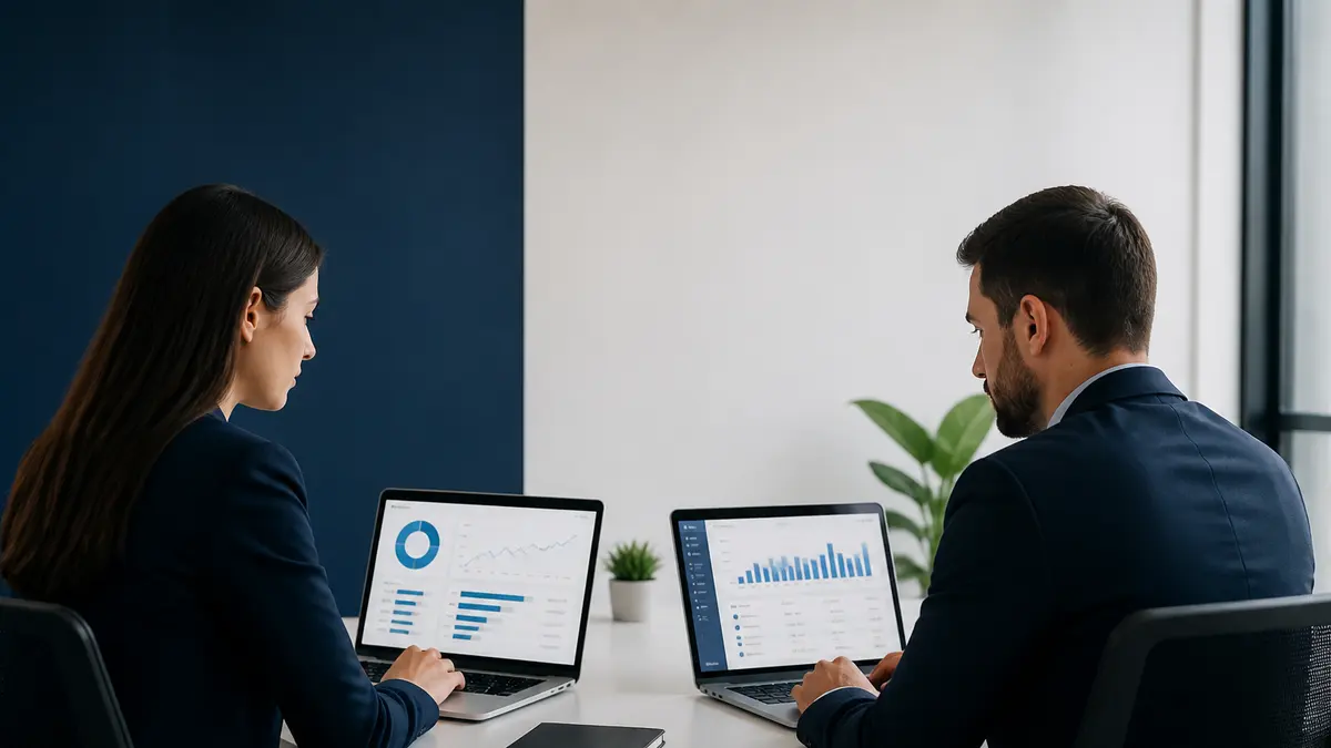 Como a integração de sistemas resolve a baixa produtividade nas empresas de saúde? — Integração de sistemas