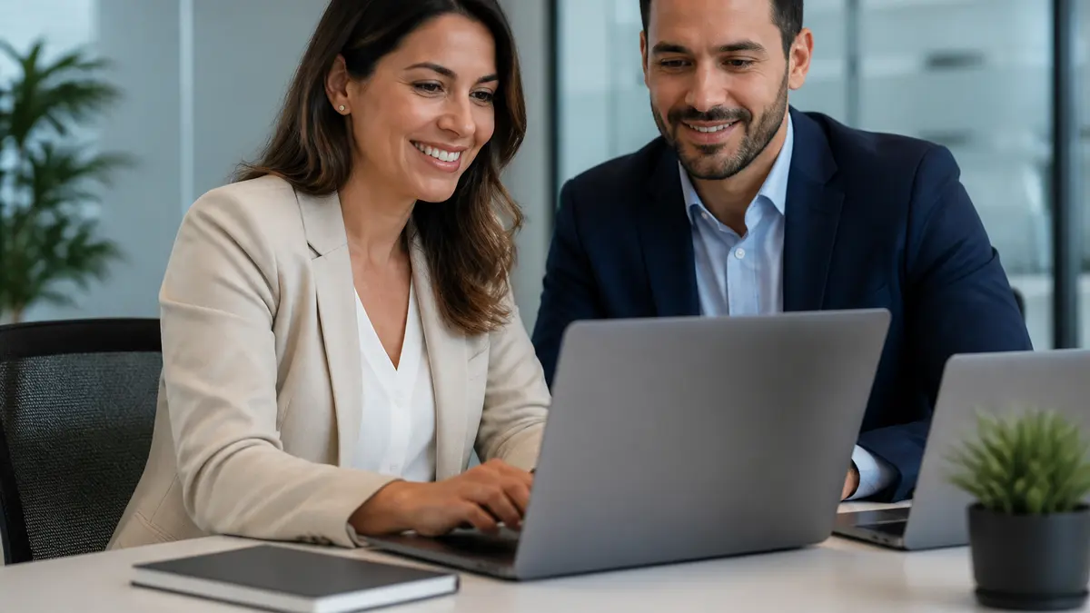 Por que isso importa para o seu negocio — Benefícios Omnismart IA voz clínicas