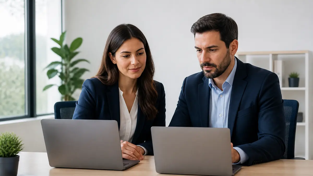 Tudo que voce precisa saber — Benefícios Omnismart IA voz clínicas