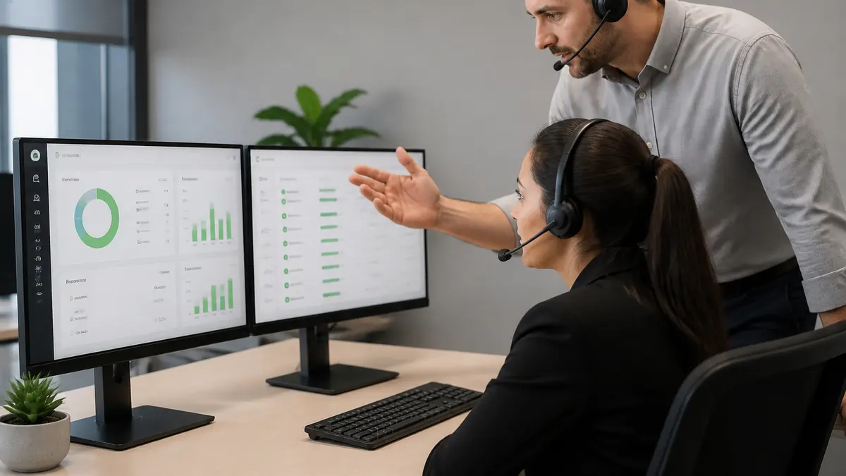 Tudo que voce precisa saber — Cadência de Cobrança Automatizada: Maximize a Recuperação de Dívidas