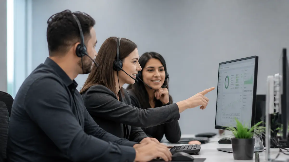 Tudo que voce precisa saber — Como automatizar ligações de clientes com IA e melhorar a experiência
