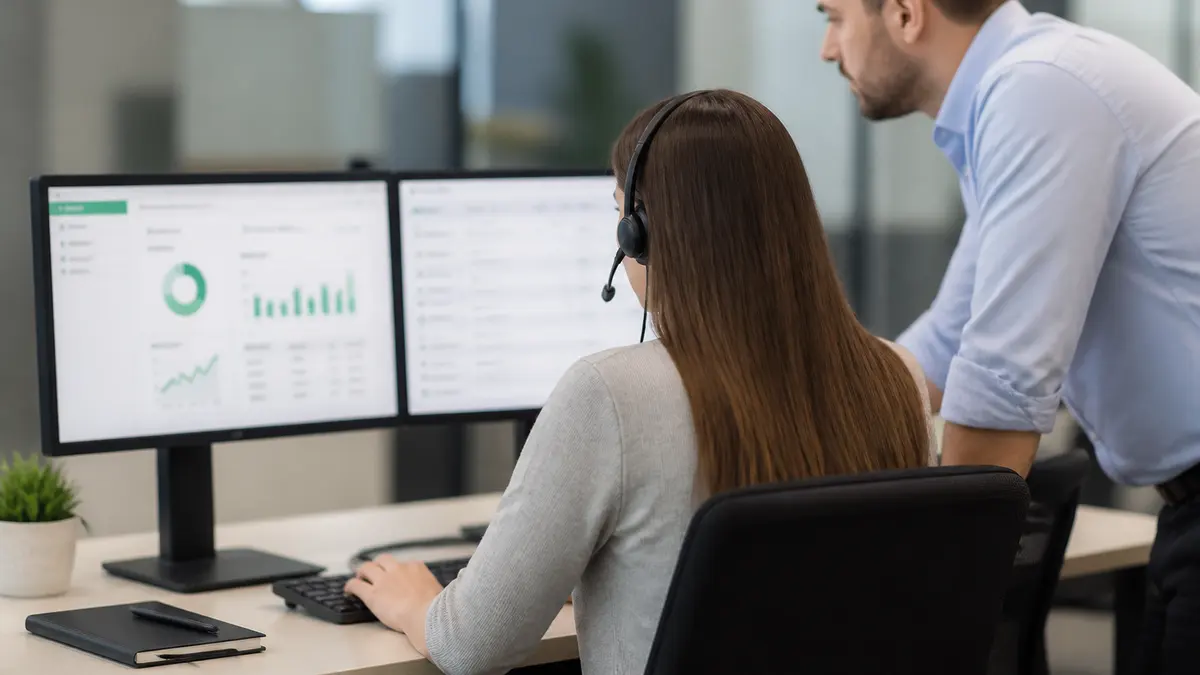 Tudo que voce precisa saber — STIR/SHAKEN para Empresas de Cobrança: Maximize a Recuperação de Dívidas com Chamadas Confiáveis