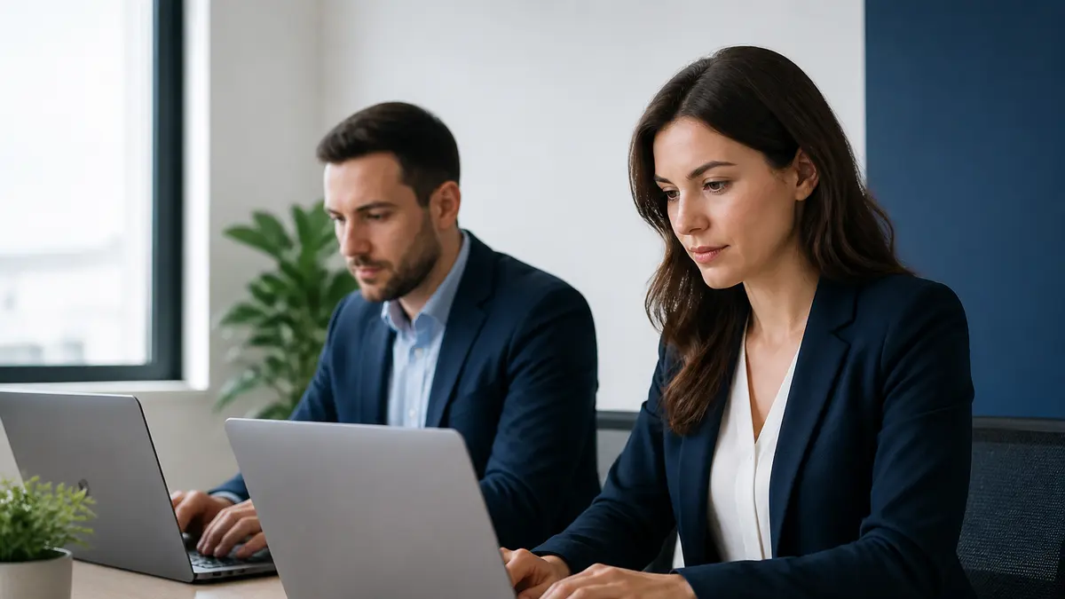O cenario atual e por que voce deve prestar atencao — Evite Bloqueio de Chamadas Spam em Call Centers Outbound: Guia Essencial