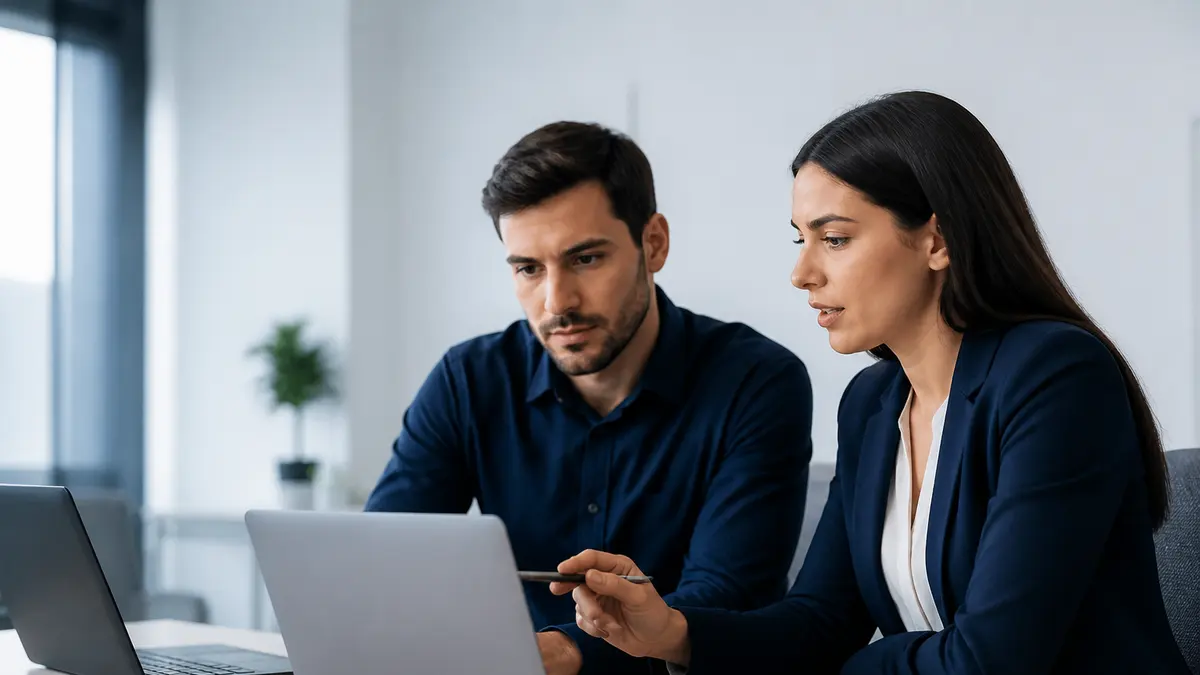 Tudo que voce precisa saber — Evite Bloqueio de Chamadas Spam em Call Centers Outbound: Guia Essencial
