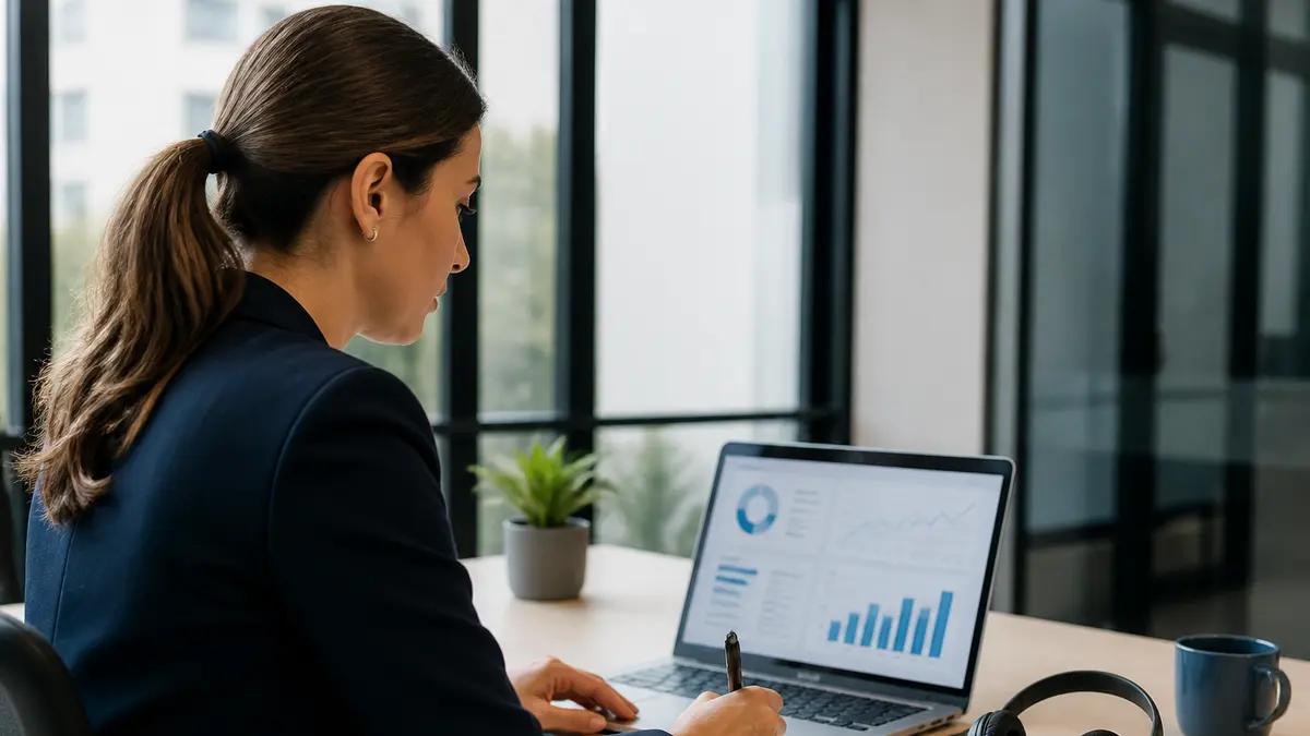 Como decidir com base em ICP, dor e criterio operacional? — IA para atendimento 24 horas no WhatsApp: como empresas podem escalar suporte
