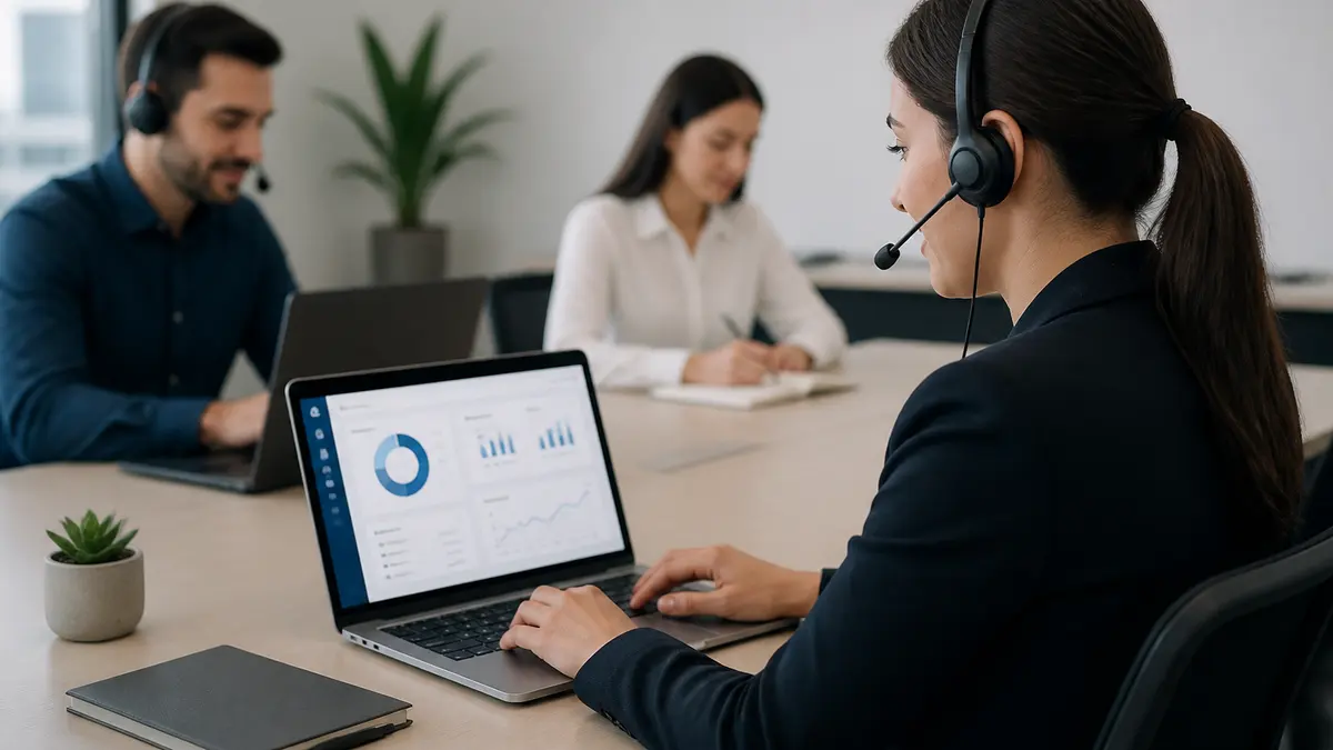 Tudo que voce precisa saber — IA para atendimento 24 horas no WhatsApp: como empresas podem escalar suporte
