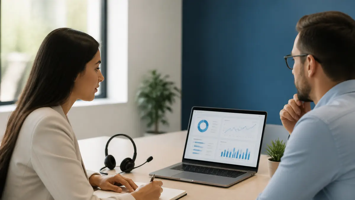 O cenario atual e por que voce deve prestar atencao — IA para atendimento 24 horas no WhatsApp: como empresas podem escalar suporte