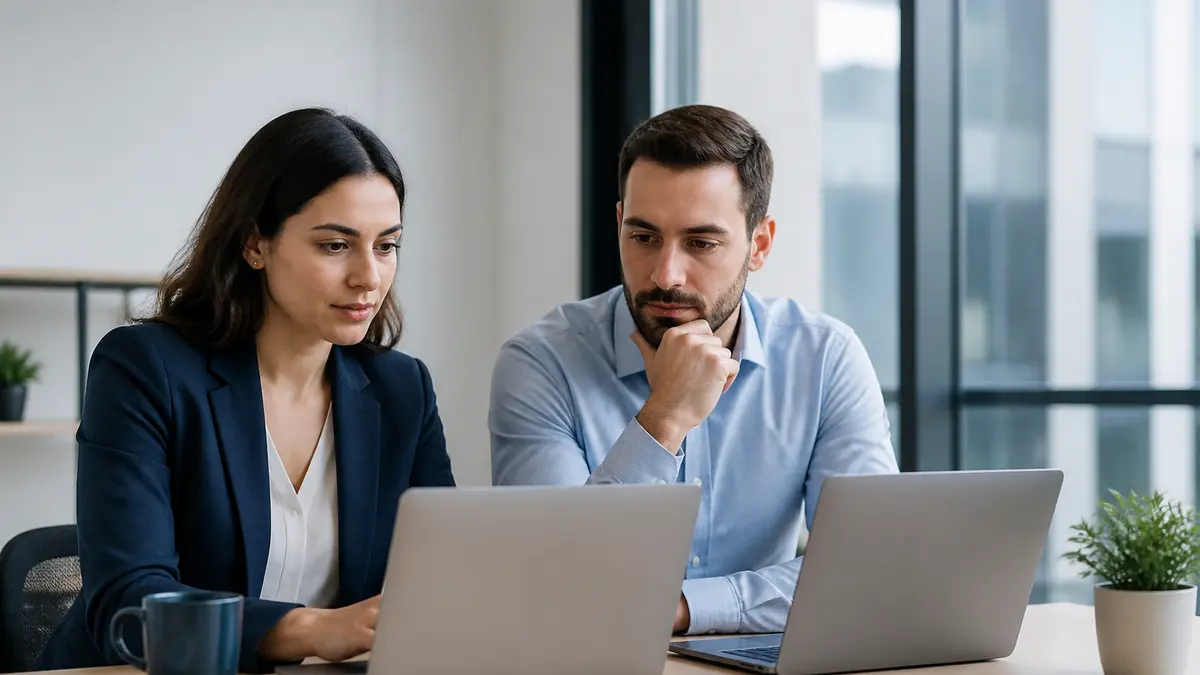 O cenario atual e por que voce deve prestar atencao — STIR/SHAKEN para Call Centers: Como Otimizar a Produtividade e a Confiança do Cliente