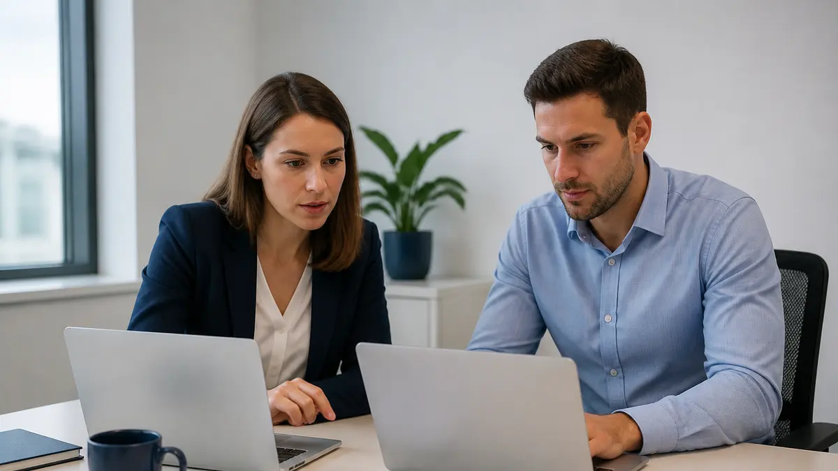 Tudo que voce precisa saber — STIR/SHAKEN para Call Centers: Como Otimizar a Produtividade e a Confiança do Cliente
