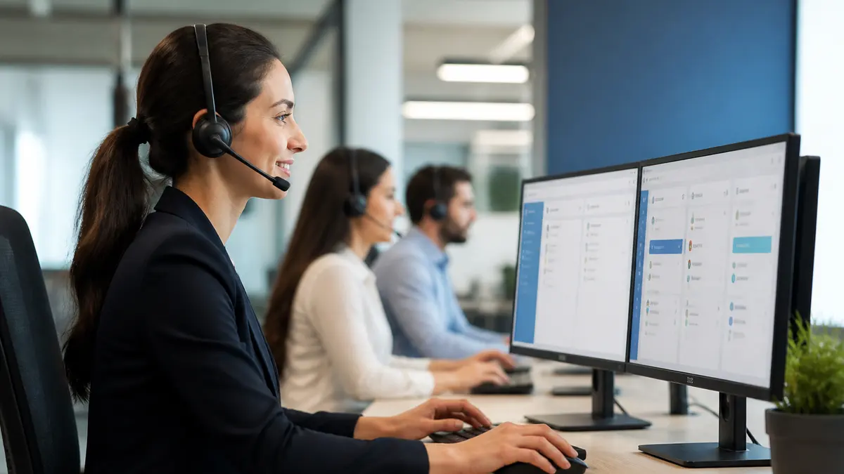 Como implementar na pratica (passo a passo) — Beneficios exclusivos Omnismart atendimento clinicas