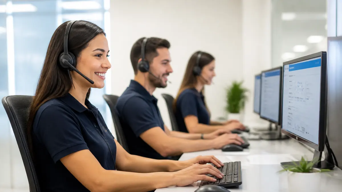 Tudo que voce precisa saber — Beneficios exclusivos Omnismart atendimento clinicas