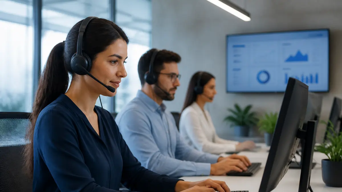 Por que isso importa para o seu negocio — Beneficios exclusivos Omnismart atendimento clinicas
