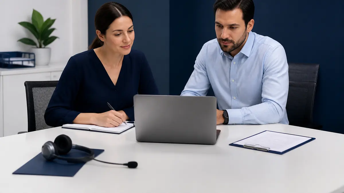 Tudo que voce precisa saber — integracao telemedicina atendimento clinicas