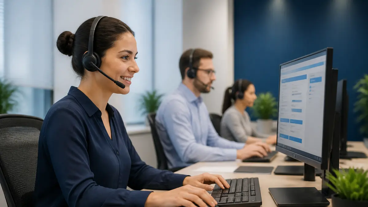 Tudo que voce precisa saber — Modelos de comunicação eficaz para o atendimento em clínicas médicas