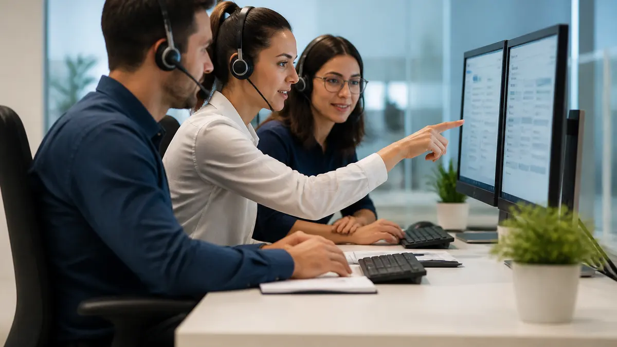 Tudo que voce precisa saber — secretaria virtual com IA para consultorios odontologicos