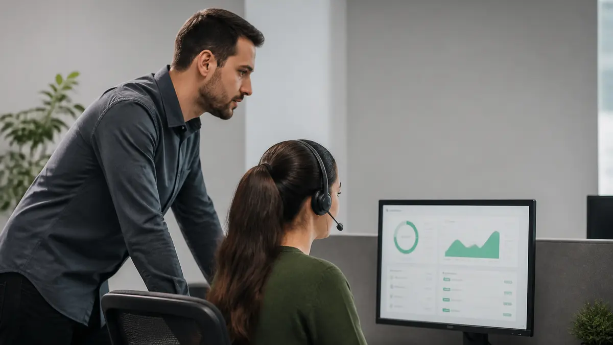 Tudo que voce precisa saber — agente de IA de voz para startups