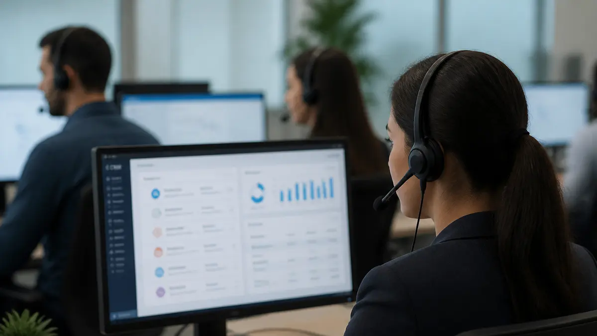 Tudo que voce precisa saber — benefícios do Omnismart IA de voz