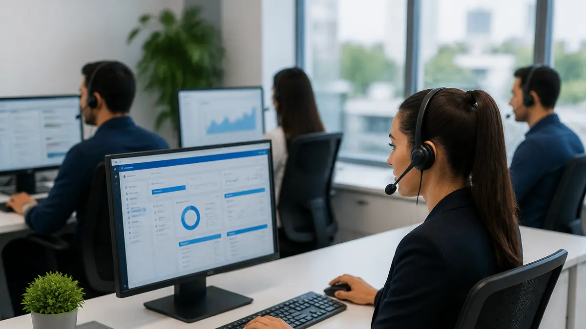 Tudo que voce precisa saber — O que e PABX Virtual e como funciona