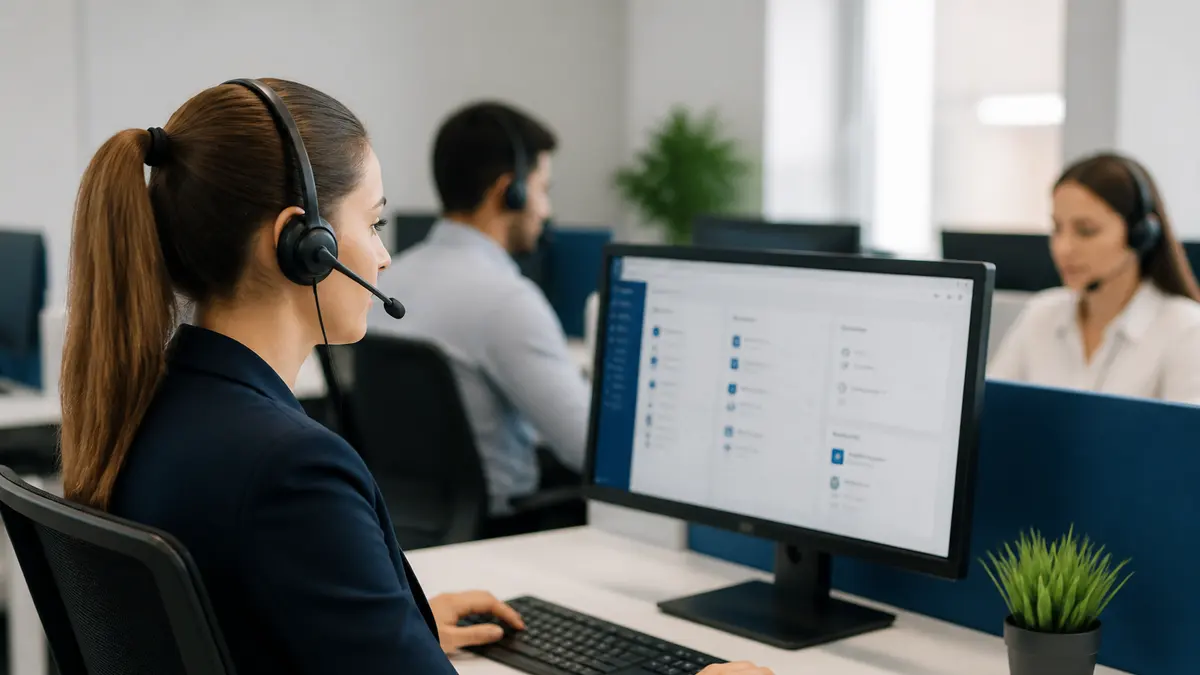 Tudo que voce precisa saber — Melhor PABX Virtual para call center 2026