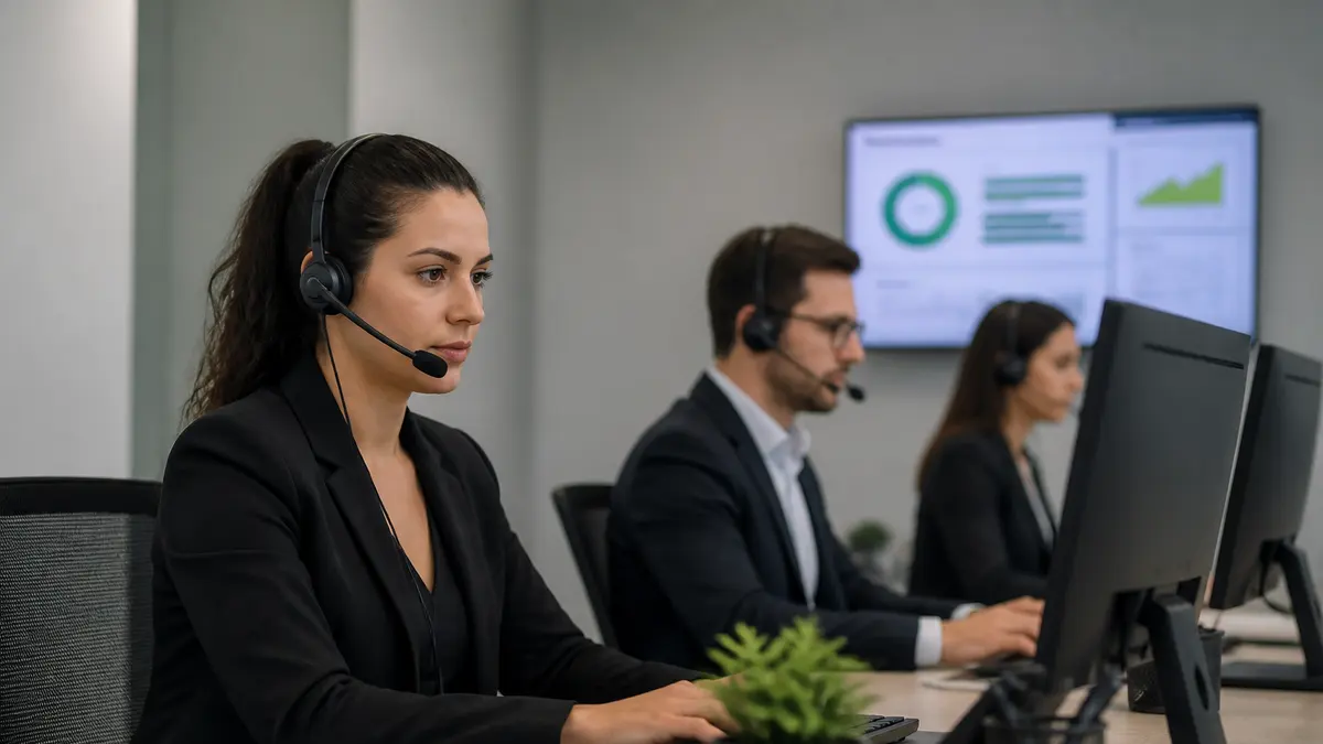 Por que isso importa para o seu negocio — PABX Virtual para escritorios de advocacia