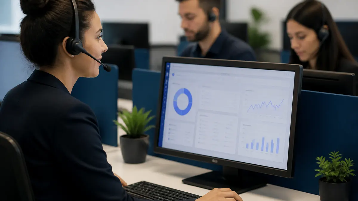 Tudo que voce precisa saber — Como escolher um sistema de telefonia para empresa