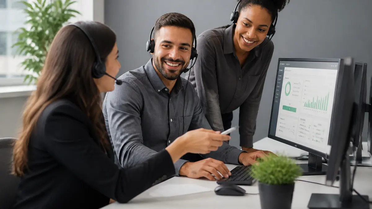 Tudo que voce precisa saber — Omnismart vs concorrentes PABX Virtual 2026