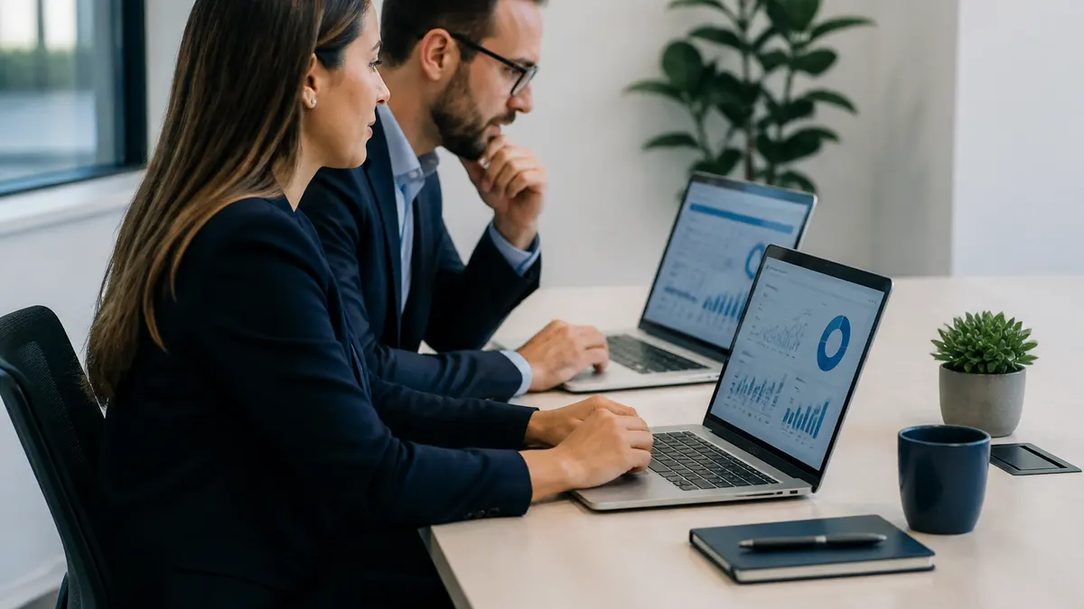 Como decidir com base em ICP, dor e criterio operacional? — Como IA de voz melhora a experiencia do paciente