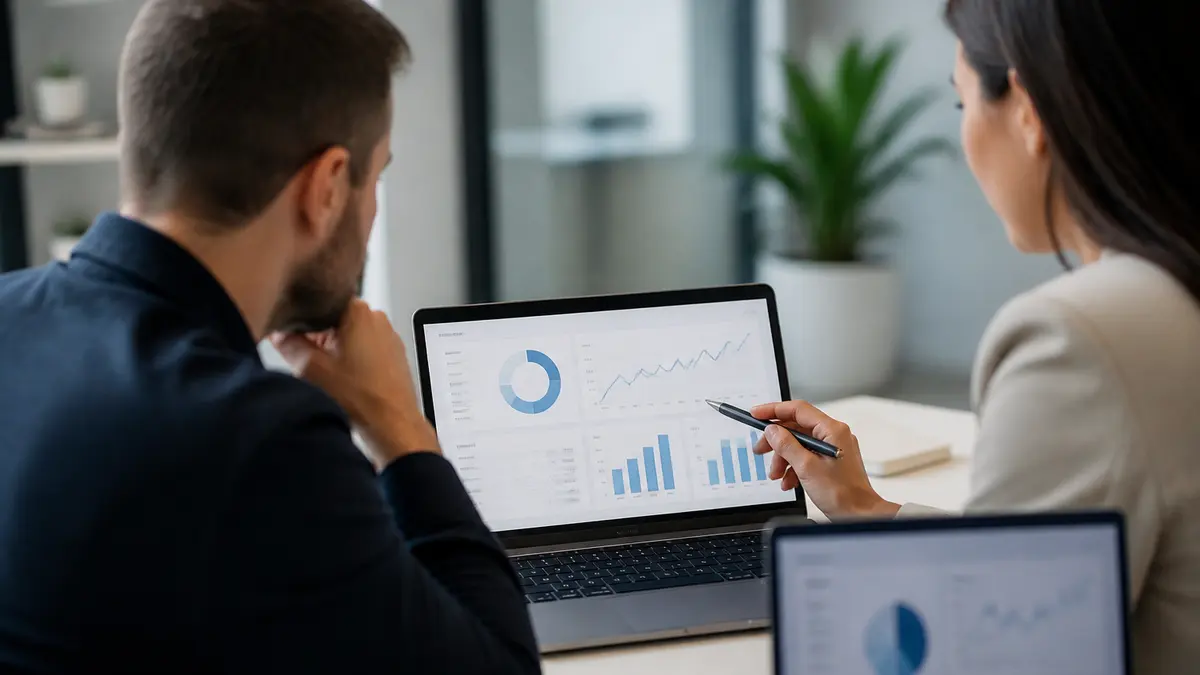 ROI de implementar IA de voz no atendimento: 5 erros a evitar em 2026
