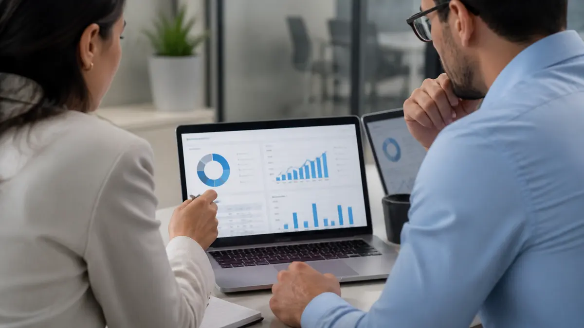 Por que isso importa para o seu negocio — ROI de implementar IA de voz no atendimento