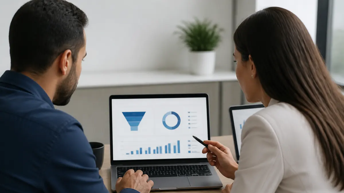 Como implementar na pratica (passo a passo) — ROI de implementar IA de voz no atendimento