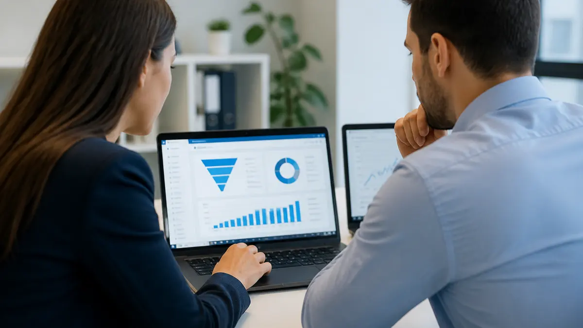 Tudo que voce precisa saber — ROI de implementar IA de voz no atendimento