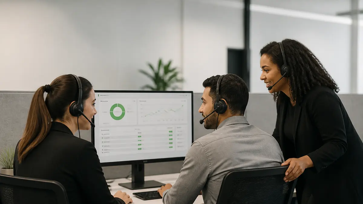 Tudo que voce precisa saber — Integracao IA de voz com CRM e WhatsApp
