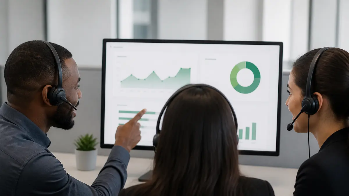 Tudo que voce precisa saber — Quanto custa implementar IA de voz no atendimento