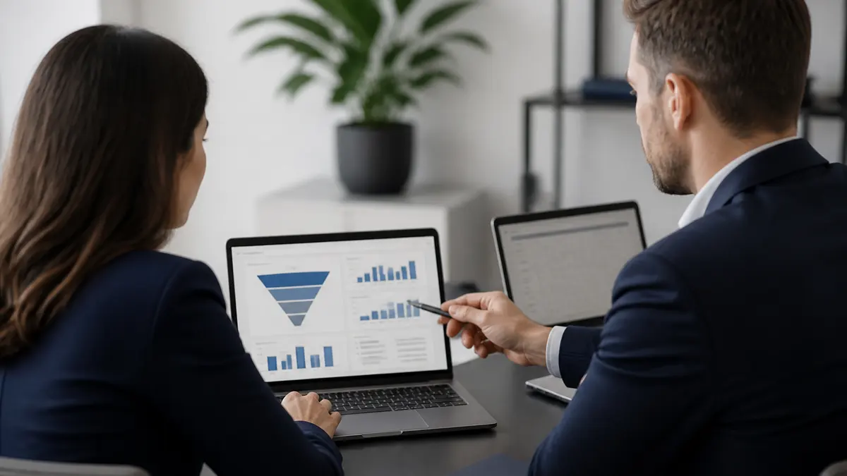 Como implementar na pratica (passo a passo) — IA de voz para seguradoras e sinistros