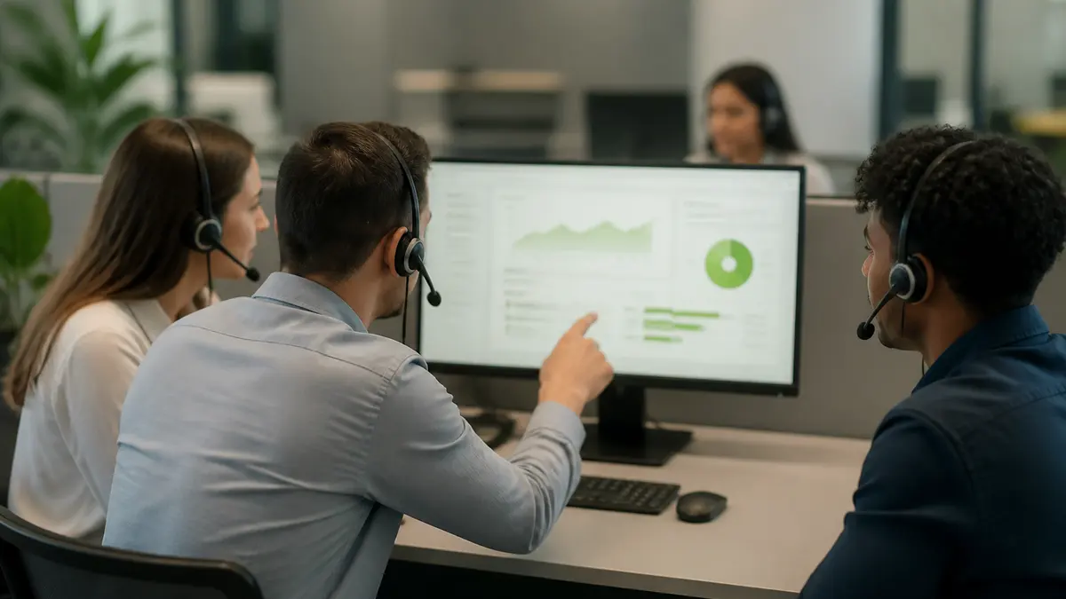 Tudo que voce precisa saber — Configurar agente de voz IA em menos de 24 horas