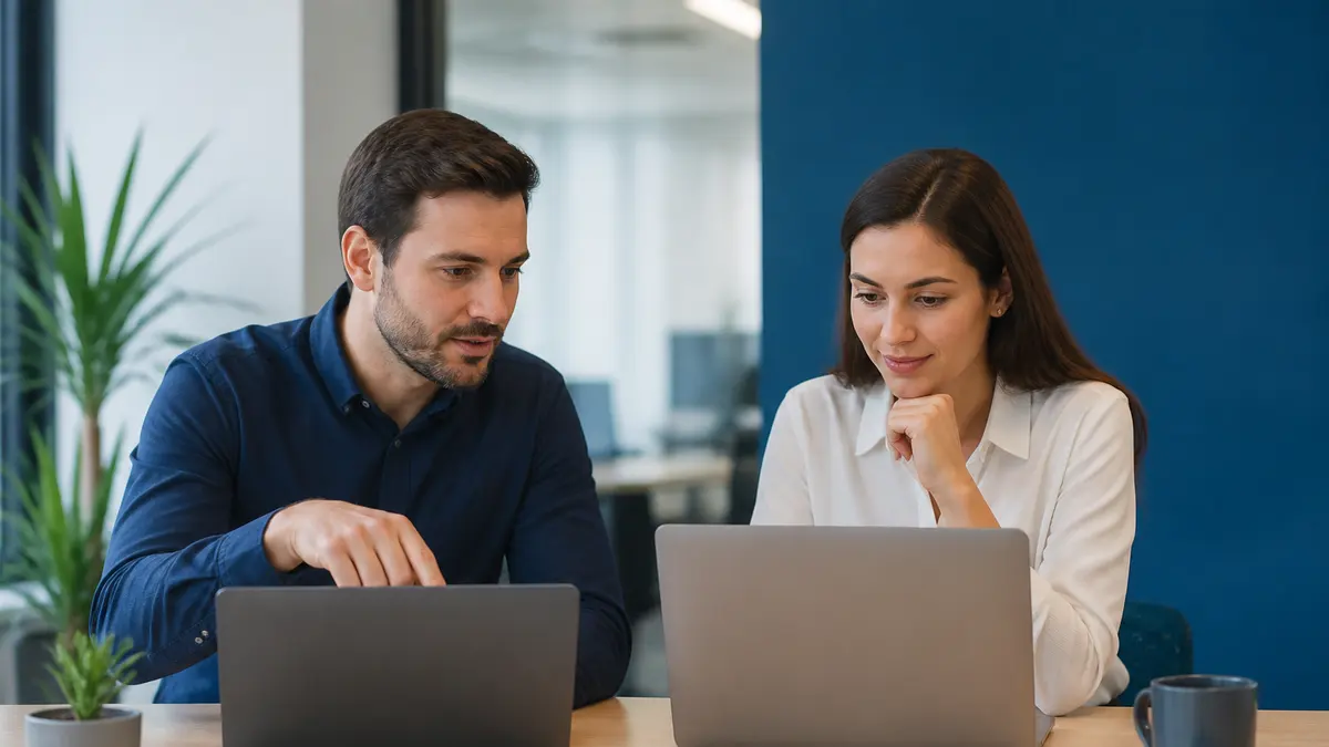 Tudo que voce precisa saber — IA de voz vs chatbot de texto qual converte mais