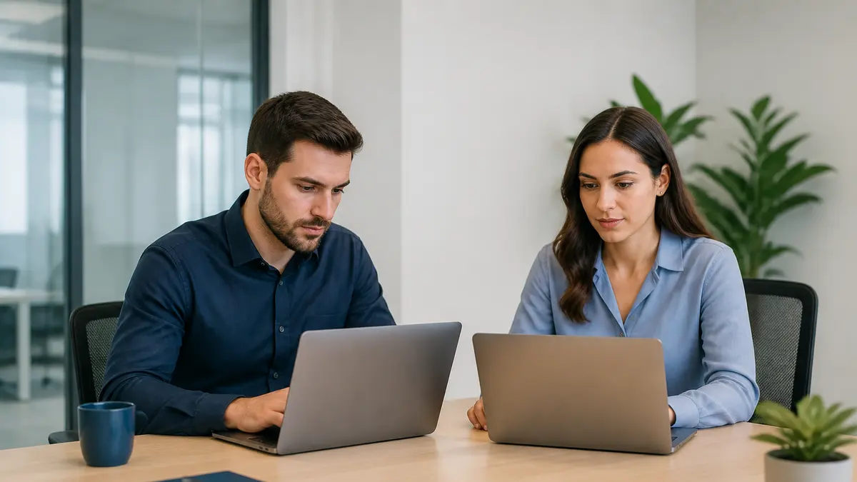 Como implementar na pratica (passo a passo) — API de IA de voz SniperSell para desenvolvedores