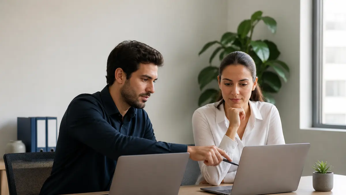 Tudo que voce precisa saber — API de IA de voz SniperSell para desenvolvedores