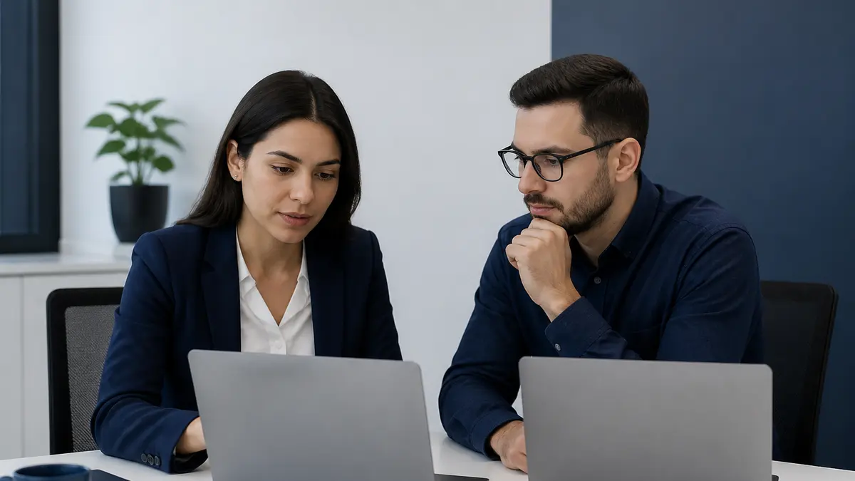Tudo que voce precisa saber — Como IA de voz reduz no-show em consultas medicas