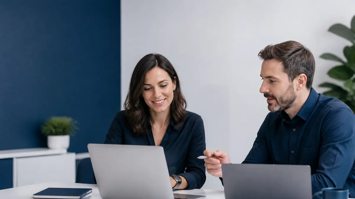 Tudo que voce precisa saber — Beneficios da IA de voz para empresas de logistica