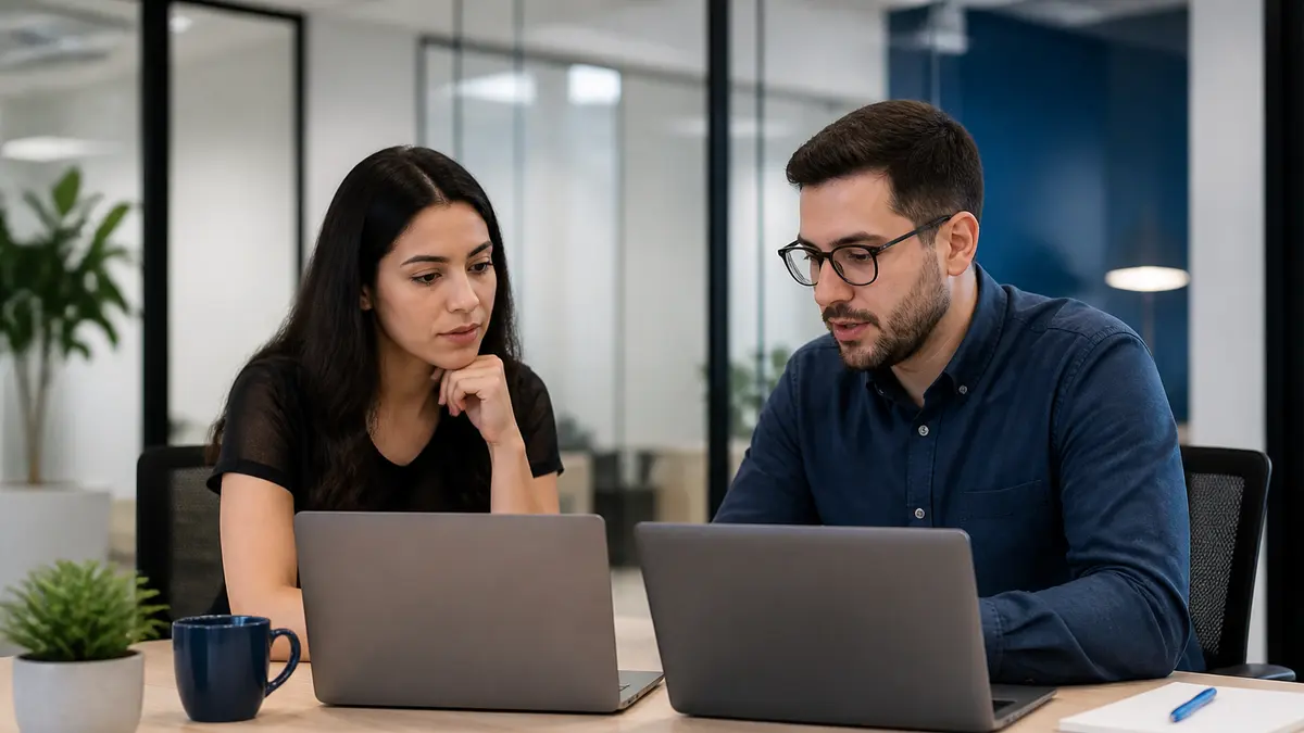 Tudo que voce precisa saber — IA de voz para cobranca inteligente em fintechs