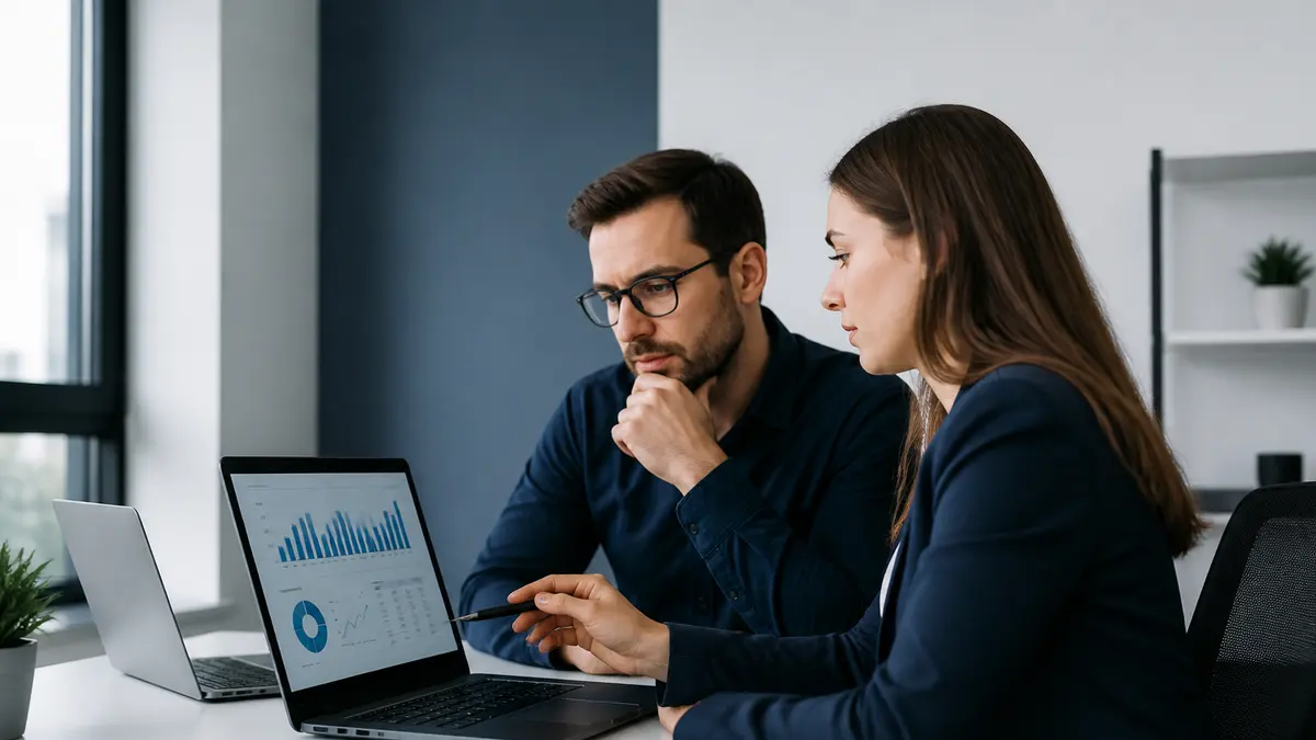 O cenario atual e por que voce deve prestar atencao — IA de voz para pesquisa de mercado automatizada