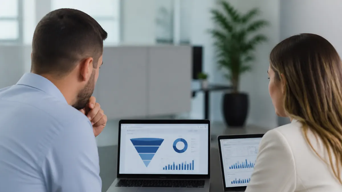 Por que isso importa para o seu negocio — otimizar atendimento e-commerce ia