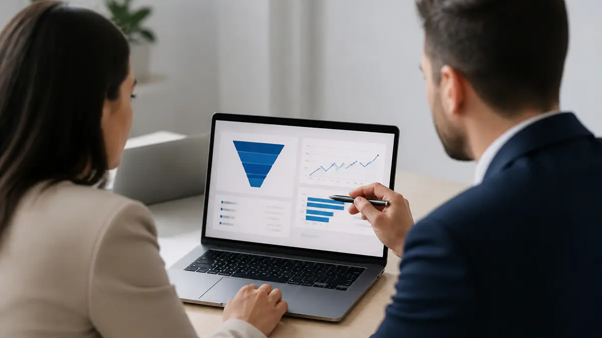 Tudo que voce precisa saber — otimizar atendimento e-commerce ia
