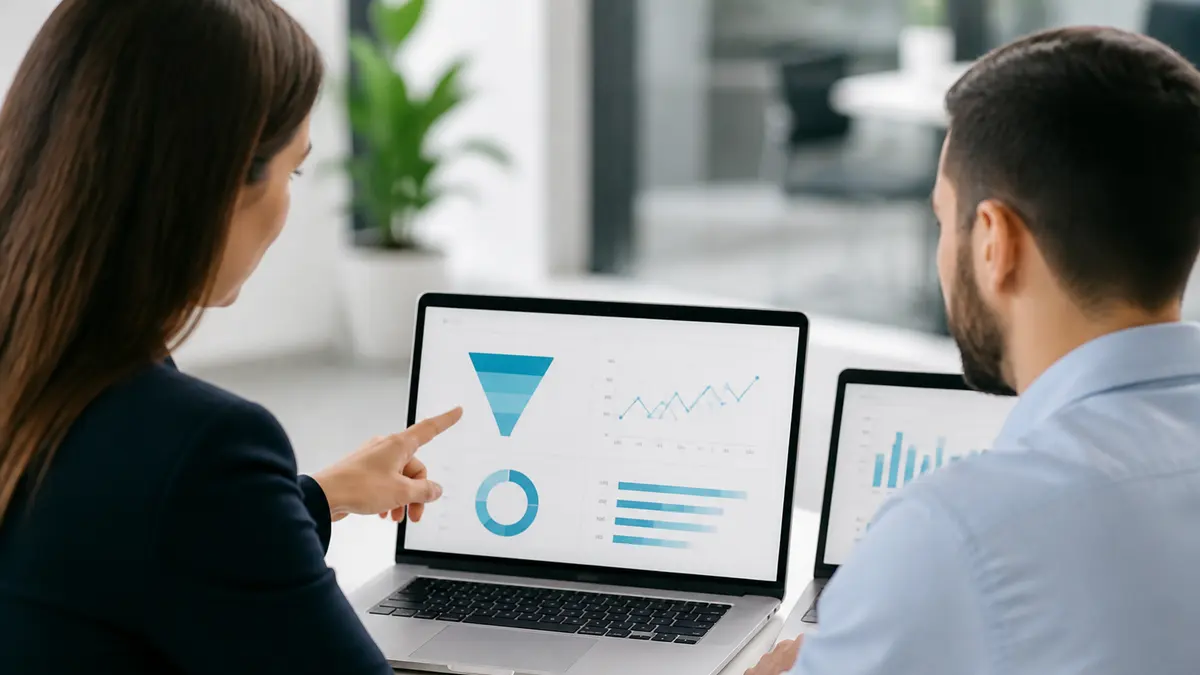 Como implementar na pratica (passo a passo) — otimizar atendimento e-commerce ia