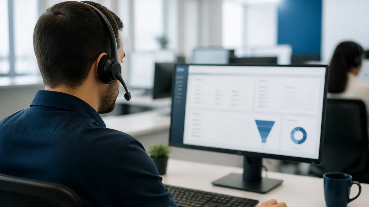 Como implementar na pratica (passo a passo) — recuperação carrinho ia e-commerce