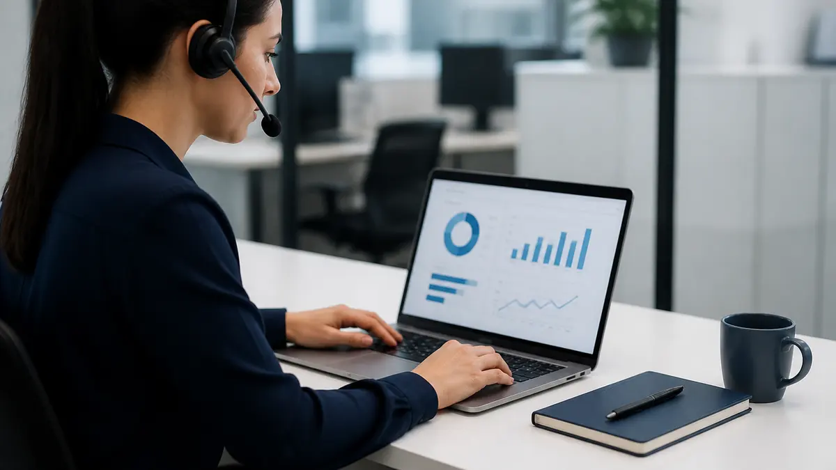 Tudo que voce precisa saber — compliance lgpd call center