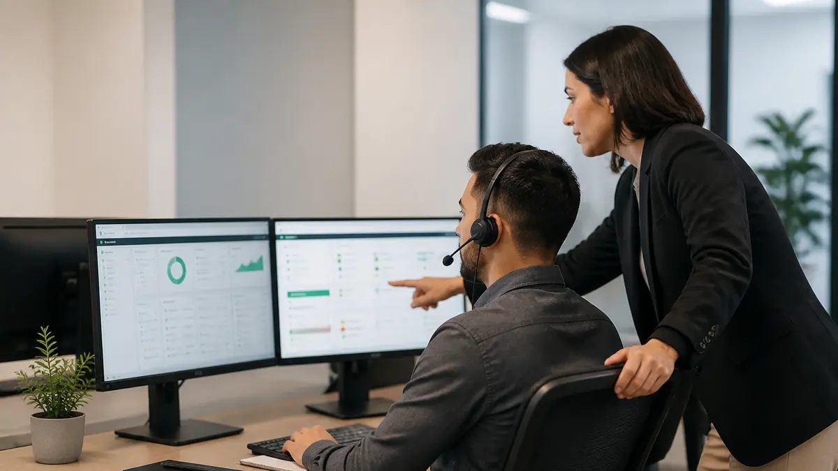 Tudo que voce precisa saber — discador preditivo inteligente vendas b2b