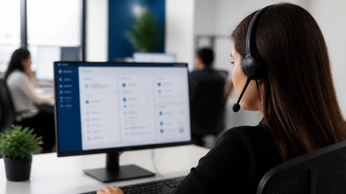 Tudo que voce precisa saber — pme automação atendimento ia